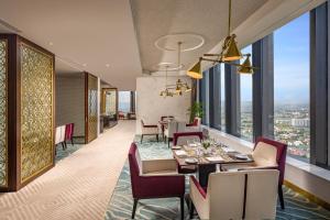 melia vinpearl ha tinh