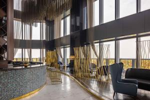 melia vinpearl ha tinh