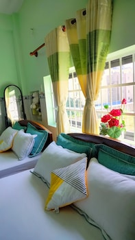 thai quang hotel