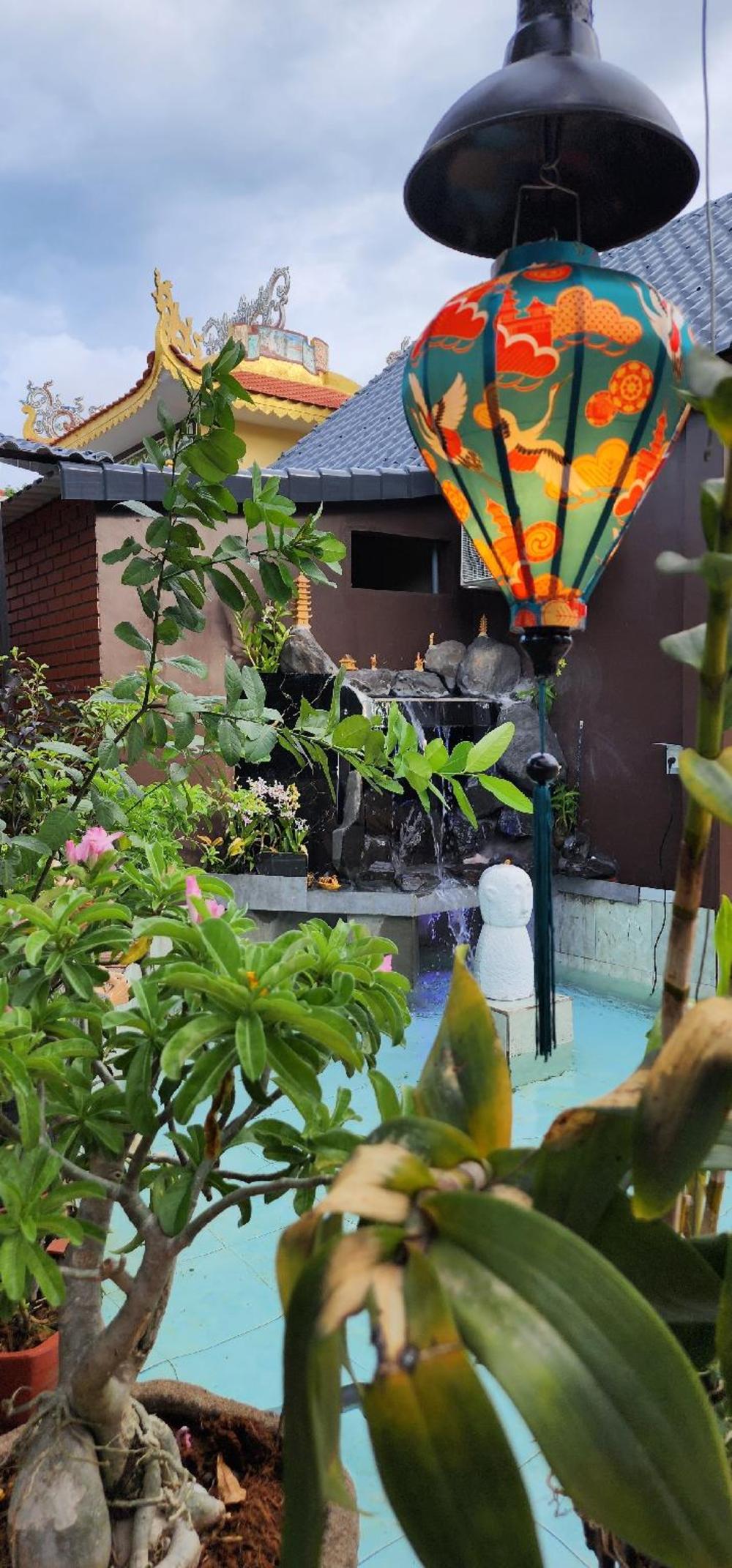 hoi an coco bungalows