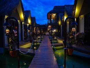 hoi an coco bungalows