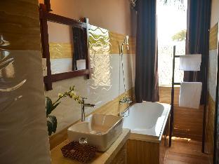 hoi an coco bungalows