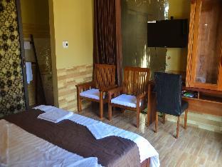 hoi an coco bungalows