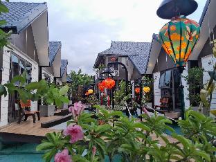 da nang