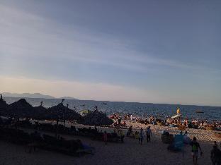 da nang