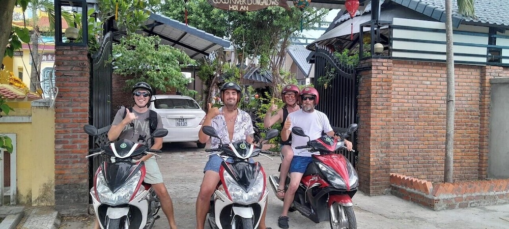 da nang