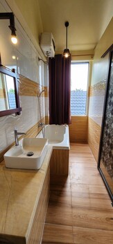 hoi an coco bungalows