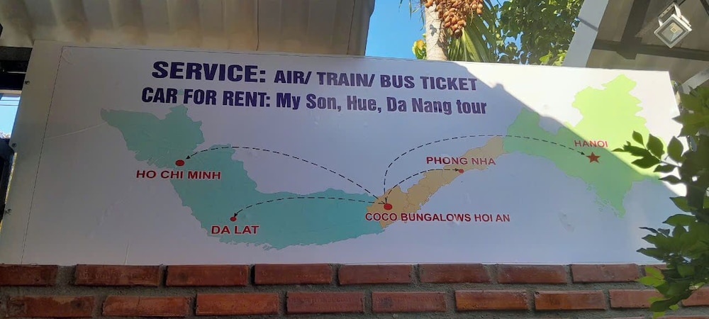 da nang