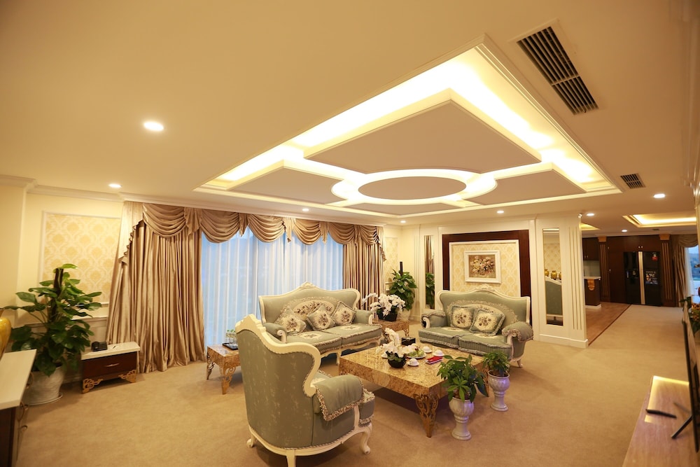 Hotel-Img