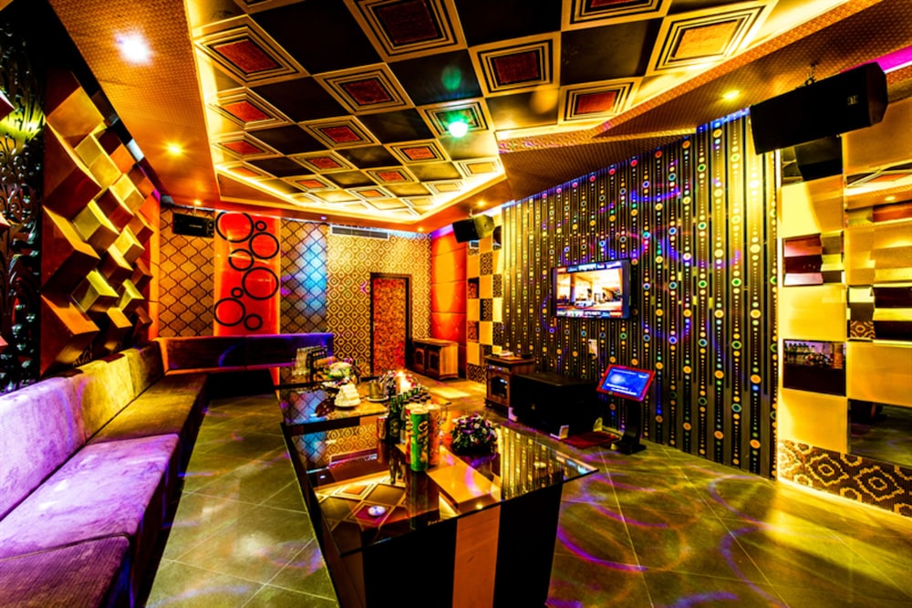 Hotel-Img