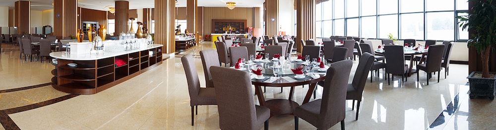 Hotel-Img