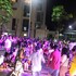 muong thanh holiday con cuong