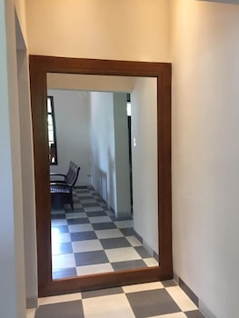 banyan villa nha trang