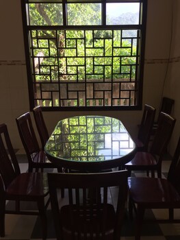 banyan villa nha trang