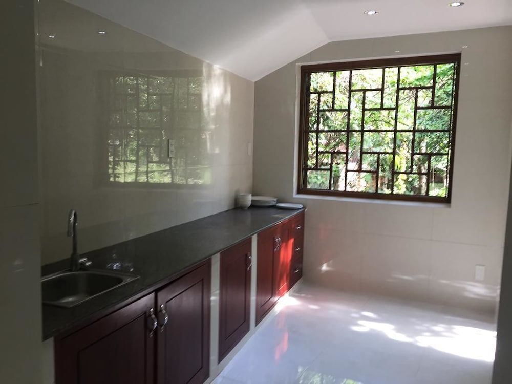 banyan villa nha trang