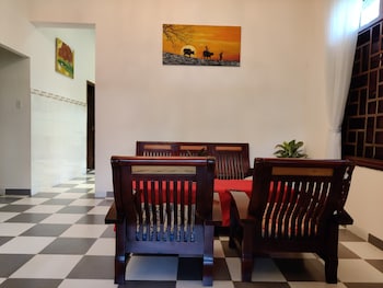 banyan villa nha trang