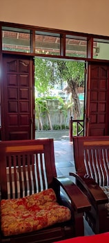 banyan villa nha trang