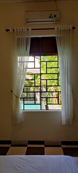 banyan villa nha trang