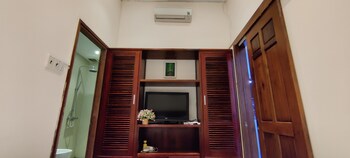 banyan villa nha trang