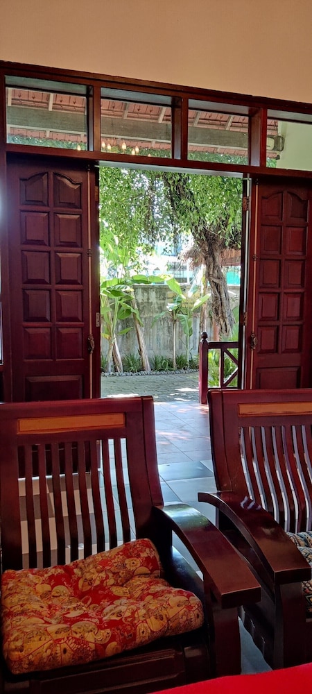 banyan villa nha trang