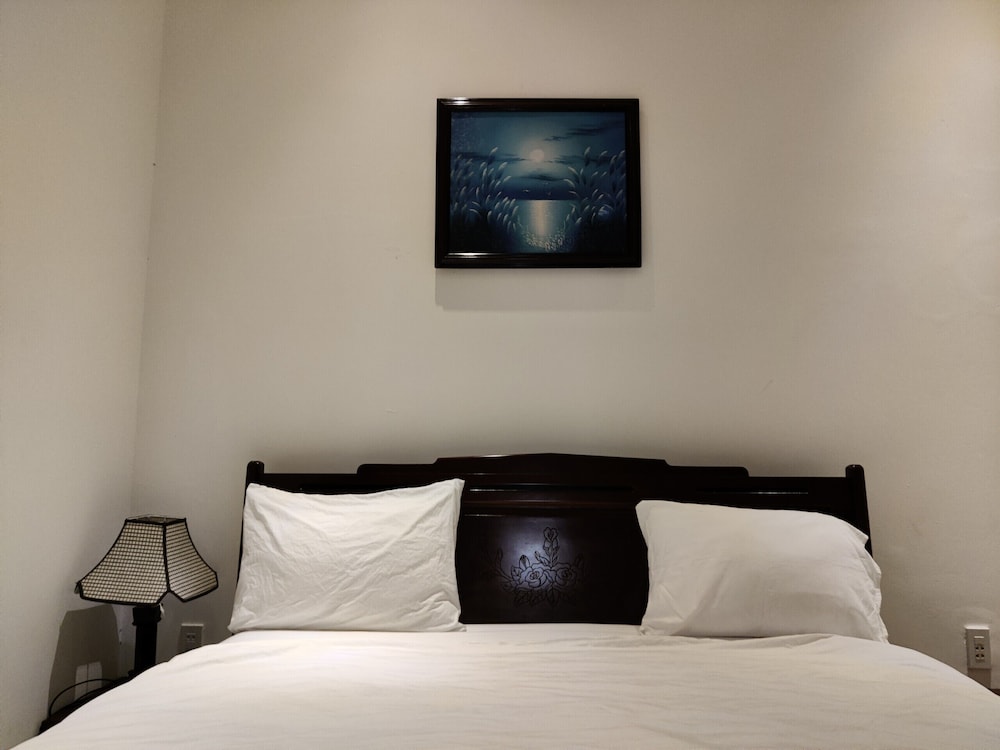 banyan villa nha trang