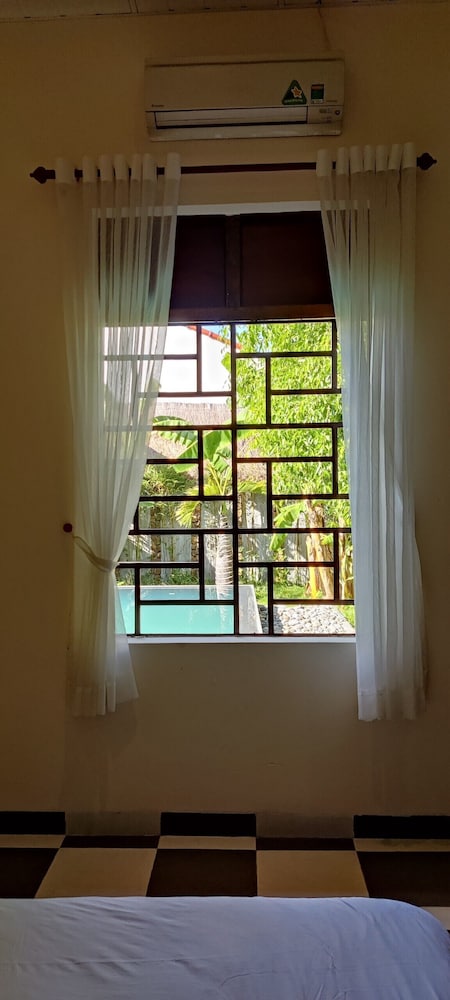 banyan villa nha trang