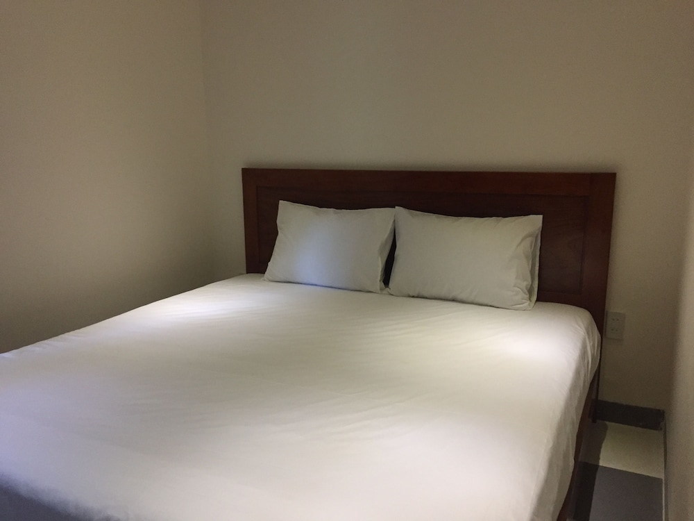 banyan villa nha trang