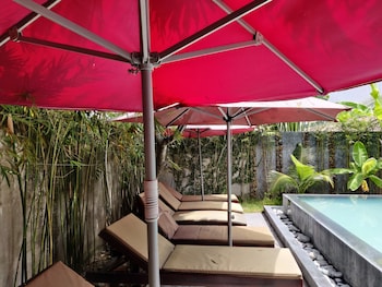 banyan villa nha trang