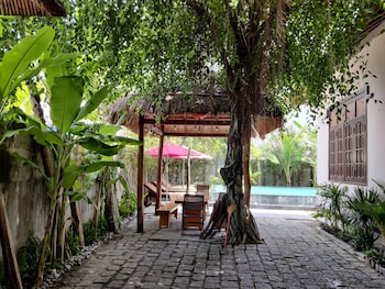 banyan villa nha trang