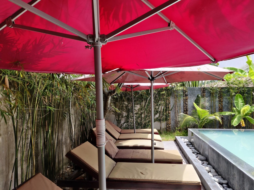 banyan villa nha trang