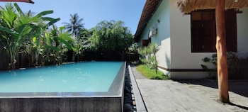 banyan villa nha trang