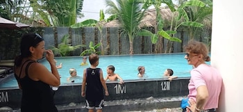 banyan villa nha trang