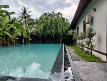 banyan villa nha trang
