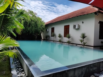 banyan villa nha trang