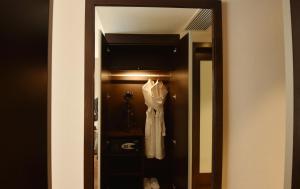 grandiose hotel and spa