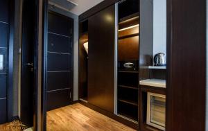 grandiose hotel and spa