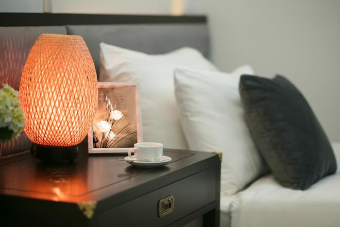 golden rooster hotel