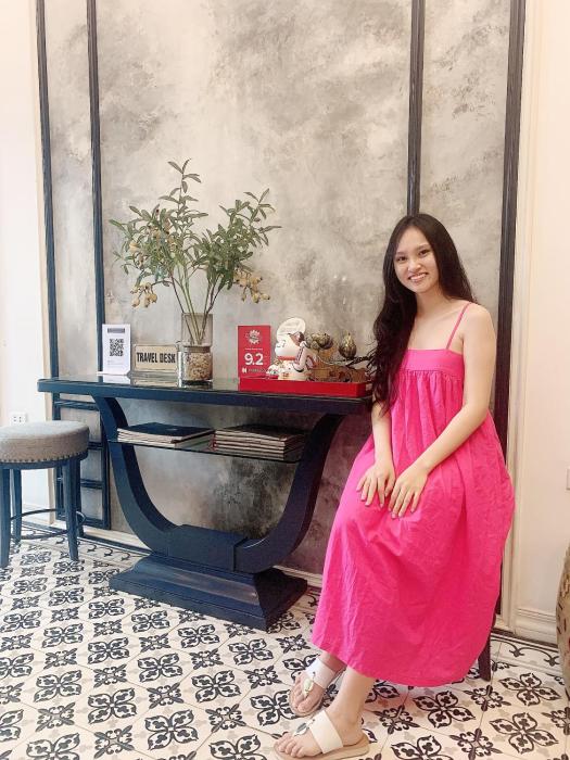 golden rooster hotel