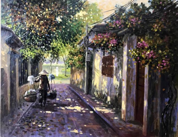 golden rooster hotel