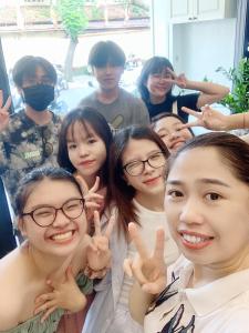 golden rooster hotel