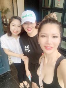 golden rooster hotel