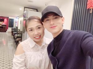 golden rooster hotel