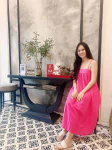 golden rooster hotel