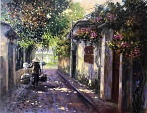 golden rooster hotel