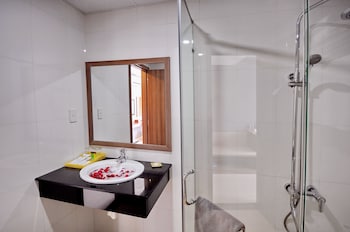 rigel hotel