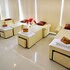 nha trang