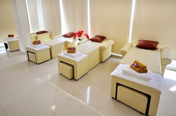nha trang
