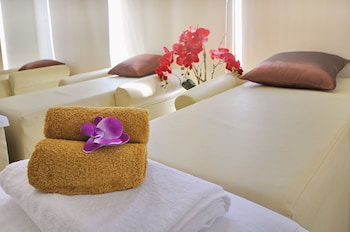 nha trang