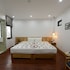blue hanoi inn city hotel