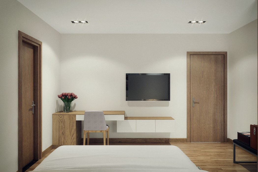 lavender riverside hotel